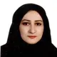 دکتر شراره حکمت