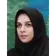 دکتر فریبا بلوچ