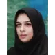 دکتر فریبا بلوچ