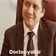 دکتر مهدی قاسمی