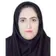 دکتر شکوه ضیائی کجباف