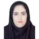 دکتر شکوه ضیائی کجباف