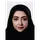 دکتر سارا غفاری باویل علیائی