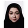 دکتر سارا غفاری باویل علیائی