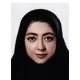 دکتر سارا غفاری باویل علیائی