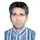 دکتر عبدالامیر بنی طی
