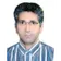 دکتر عبدالامیر بنی طی