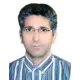 دکتر عبدالامیر بنی طی