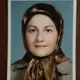 دکتر مهرشید قاضیانی