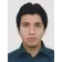 دکتر ایمان رمضانی