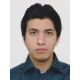دکتر ایمان رمضانی