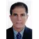دکتر مسعود صنعتکار