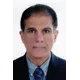 دکتر مسعود صنعتکار