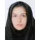 دکتر نسرین حسنی مقدم