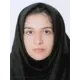دکتر نسرین حسنی مقدم