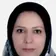 دکتر مرضیه نعمت صابری