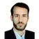 دکتر مهدی رفیعی