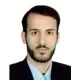 دکتر مهدی رفیعی