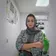 دکتر پیوند طاهرزاده