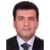 دکتر سینا رستگاری