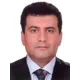 دکتر سینا رستگاری