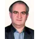 دکتر محمدحسین غنیمت بغدادآباد
