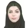 دکتر خاطره وزیرزاده