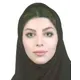 دکتر خاطره وزیرزاده
