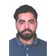 دکتر فرزاد جمشیدی نژاد