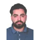 دکتر فرزاد جمشیدی نژاد