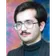 دکتر منصور ناطقی