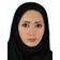 دکتر تینا تاجیک