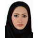 دکتر تینا تاجیک