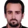 دکتر بابک ببرزاده
