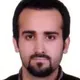 دکتر بابک ببرزاده