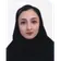 دکتر صفا صلاحی