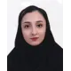 دکتر صفا صلاحی