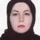 دکتر شیلا آقایانی