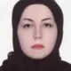 دکتر شیلا آقایانی