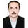 دکتر سیدصدیق رشیدی