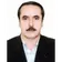 دکتر سیدصدیق رشیدی