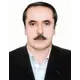 دکتر سیدصدیق رشیدی