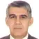 دکتر محمد حیدری خباز