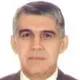 دکتر محمد حیدری خباز