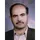دکتر سیدمحسن موسوی