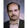 دکتر سیدمحسن موسوی