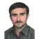 دکتر شهرام آریشی