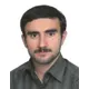 دکتر شهرام آریشی
