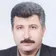 دکتر محمدرضا نوروزنیا