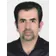 دکتر مرتضی انصاری